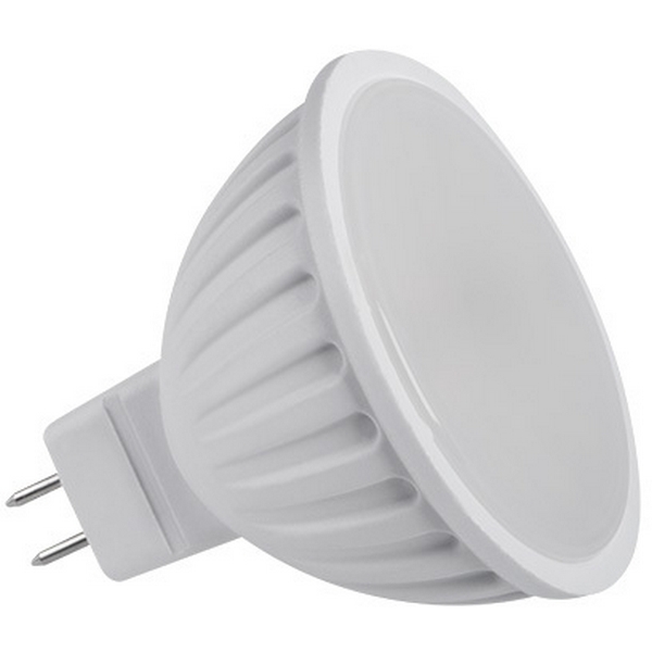 

Лампочка светодиодная Kanlux LED15 22207, LED15 22207
