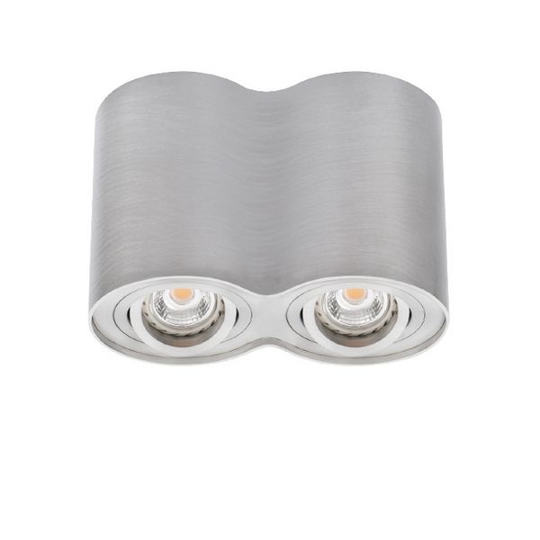 

Накладной светильник Kanlux Bord 22553, Bord 22553