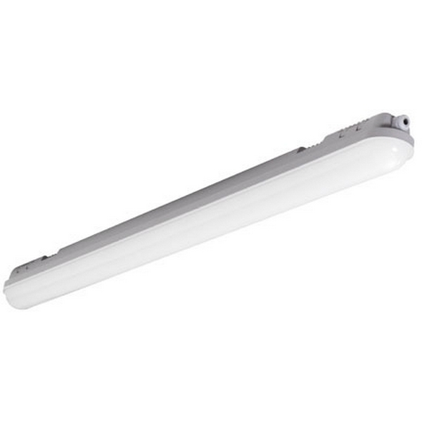 

Линейный светильник светодиодный Kanlux MAH-LED 22603, Белый, MAH-LED 22603