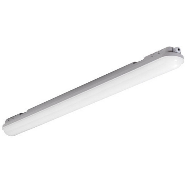 

Линейный светильник светодиодный Kanlux MAH-LED 22604, Белый, MAH-LED 22604