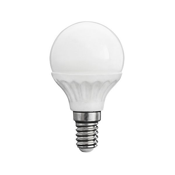 

Лампочка светодиодная Bilo 5w Kanlux 23042, Bilo 5w 23042