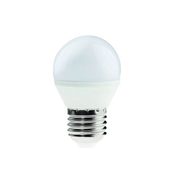 

Лампочка светодиодная Bilo 6,5w Kanlux 6 23420, Bilo 6 23420
