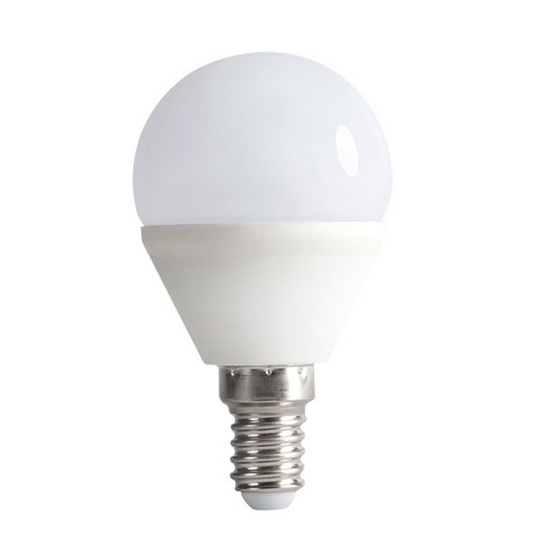 

Лампочка светодиодная Bilo 6,5w Kanlux 6 23422, Bilo 6 23422