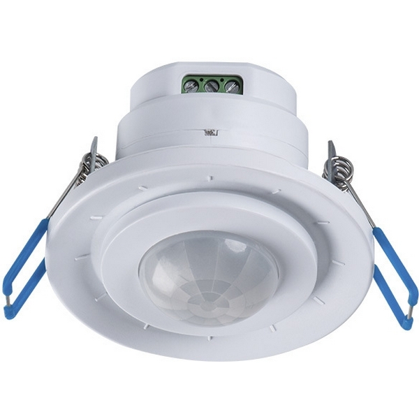 

Датчик движения Kanlux MERGE 23451, Белый, MERGE 23451