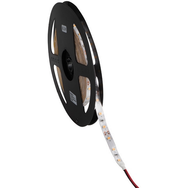 

Светодиодная лента Kanlux LEDS-B 24513, LEDS-B 24513