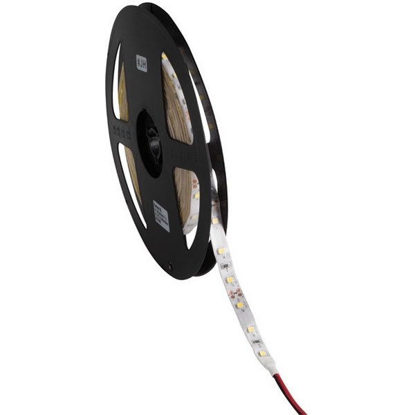 

Светодиодная лента Kanlux LEDS-B 24515, LEDS-B 24515