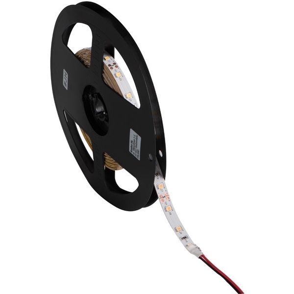 

Светодиодная лента Kanlux LEDS-B 24516, LEDS-B 24516