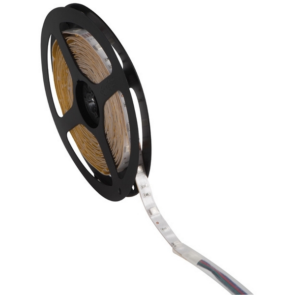 

Светодиодная лента Kanlux LEDS-B 24531, LEDS-B 24531
