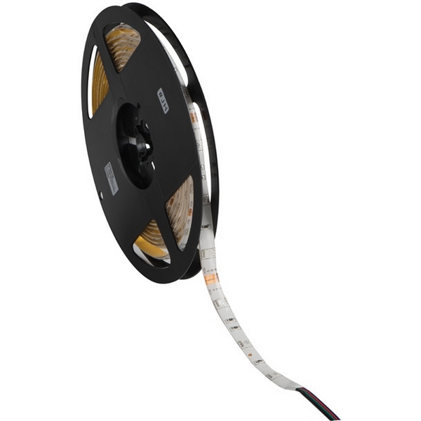 

Светодиодная лента Kanlux LEDS-B 24532, LEDS-B 24532