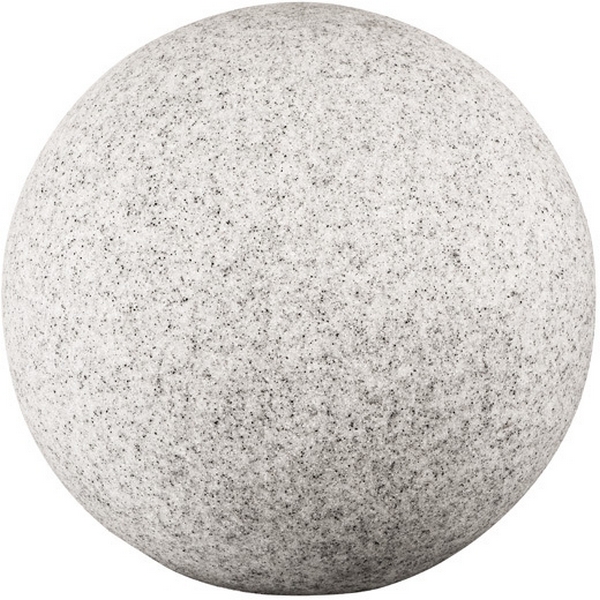 

Грунтовый светильник Kanlux STONO 24652, Серый, Stono 24652