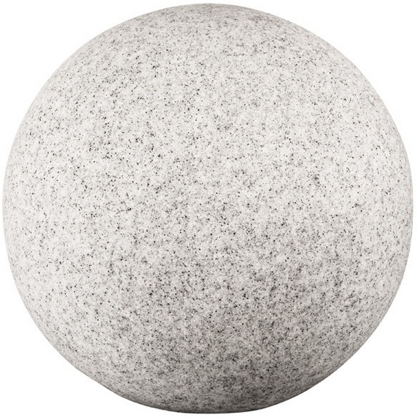 

Грунтовый светильник Kanlux STONO 24653, Серый, Stono 24653