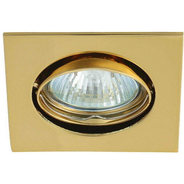 

Точечный светильник Kanlux NAVI 2552, Navi 2552