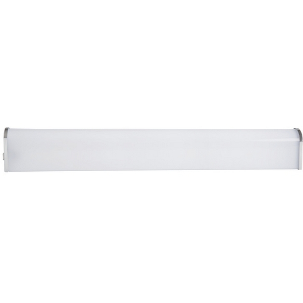 

Настенный светильник IP44 светодиодный Kanlux ROLSO 26700, ROLSO 26700