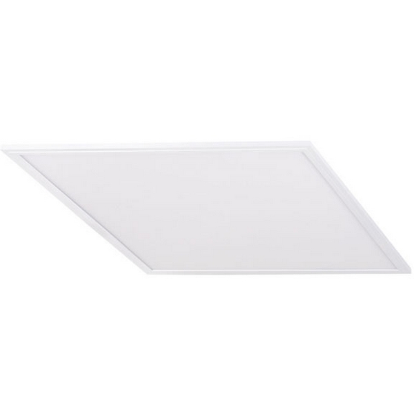 

Светодиодная панель Kanlux BRAVO 28010, Белый, BRAVO 28010