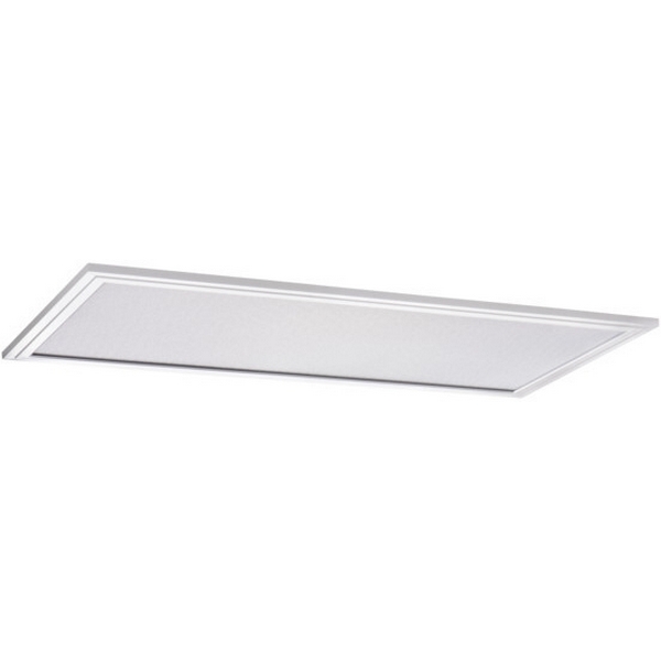 

Светодиодная панель Kanlux BRAVO 28551, Белый, BRAVO 28551
