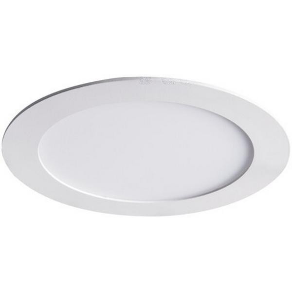 

Точечный светильник влагостойкий светодиодный Kanlux ROUNDA 28934, ROUNDA 28934
