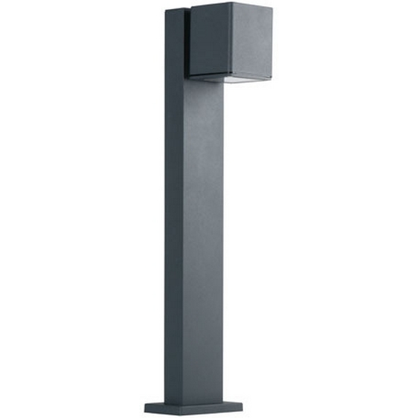 

Наземный фонарь IP44 Kanlux GORI 29002, Черный, GORI 29002
