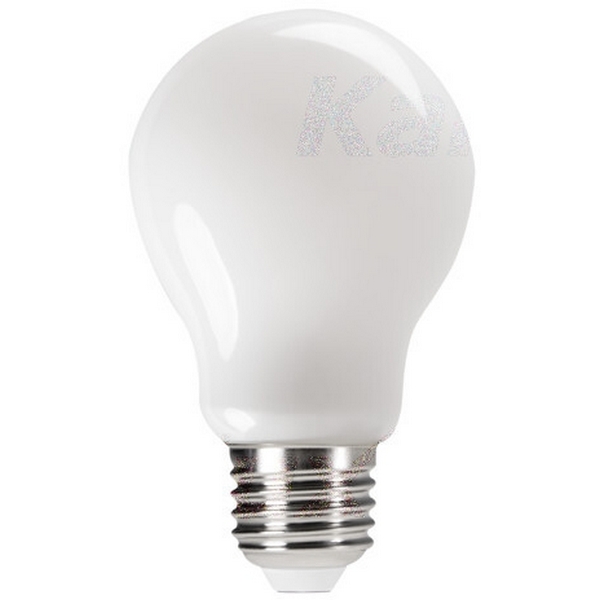 

Лампочка светодиодная филаментная Kanlux XLED 29613, XLED 29613