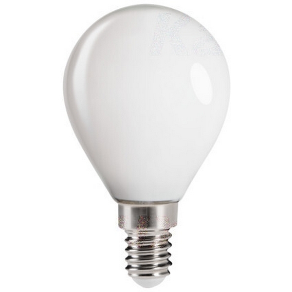 

Лампочка светодиодная филаментная Kanlux XLED 29626, XLED 29626