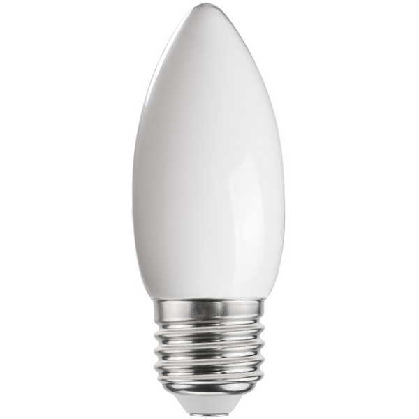 

Лампочка светодиодная Kanlux XLED 29646, XLED 29646