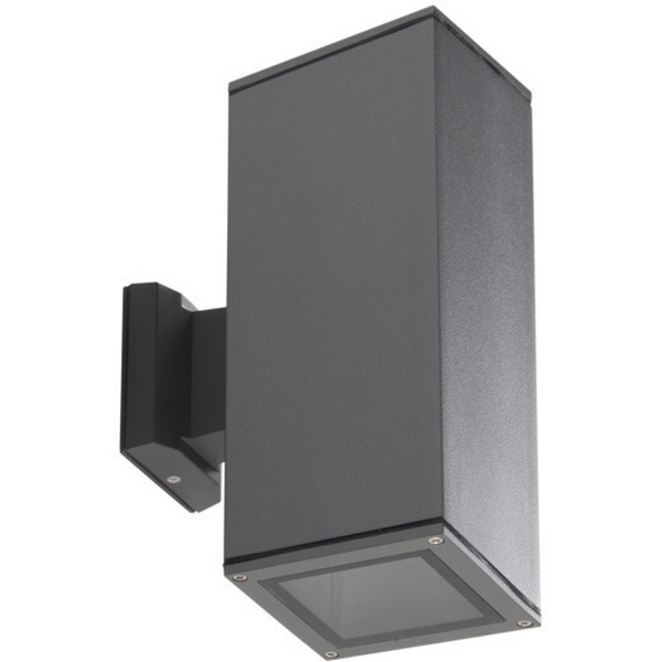 

Архитектурная подсветка Kanlux LART 29833, Черный, LART 29833