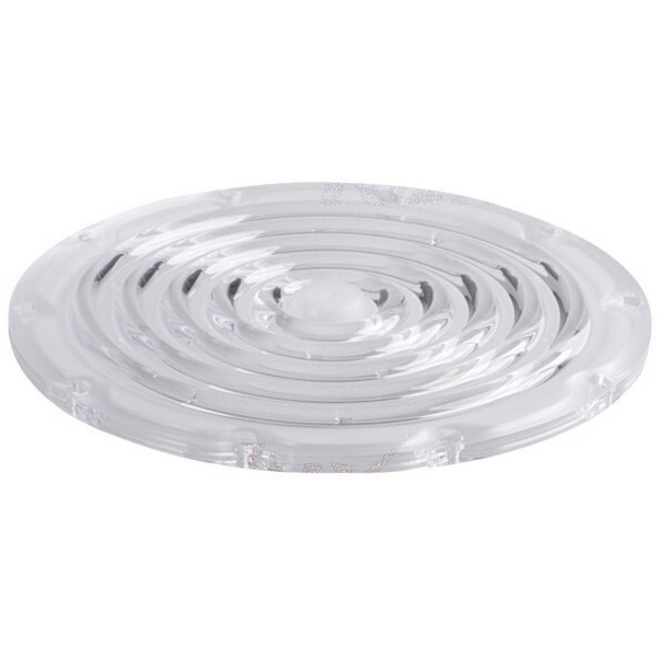 

Рассеиватель Kanlux HBPH 33192, HBPH 33192