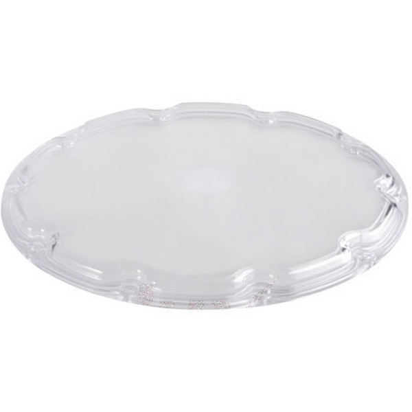 

Рассеиватель Kanlux HBPH 33193, HBPH 33193