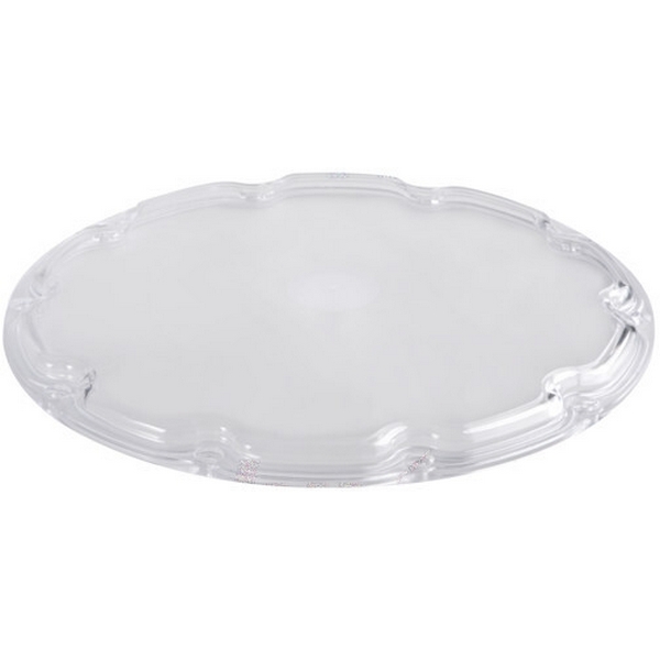 

Рассеиватель Kanlux HBPH 33194, HBPH 33194
