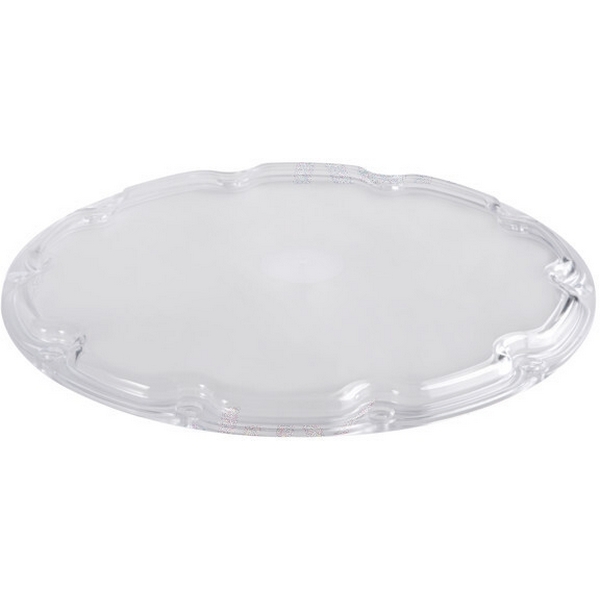 

Рассеиватель Kanlux HBPH 33195, HBPH 33195