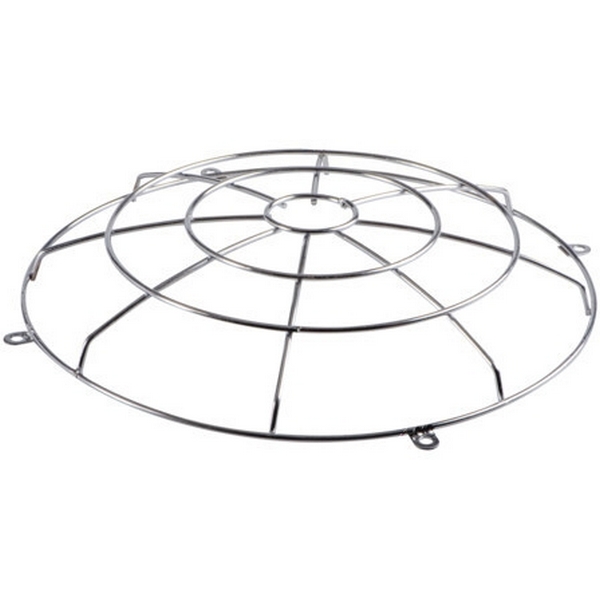 

Решетка защитная Kanlux HBPH 33196, Хром, HBPH 33196