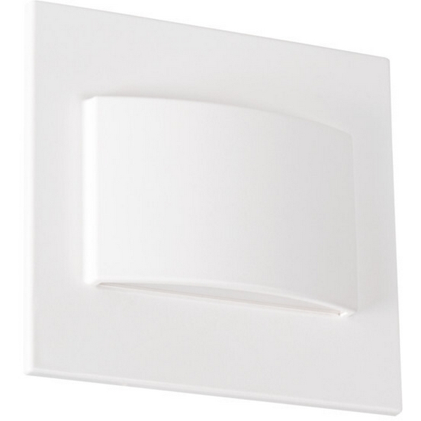 Изображение товара Подсветка ступеней лестницы светодиодная Kanlux ERINUS 33325 стильное освещение