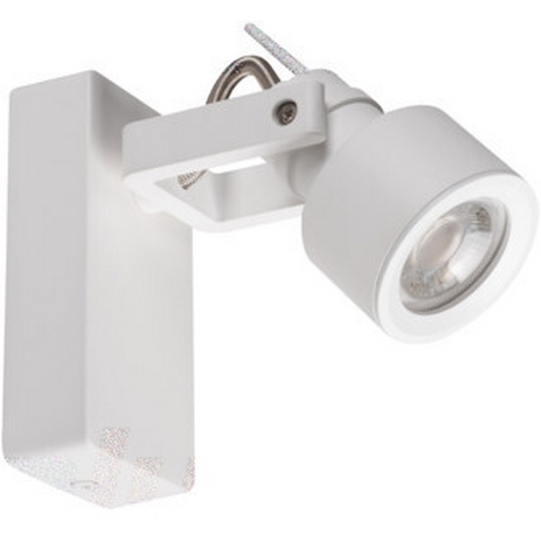 

Спот Kanlux SONDA 34921, Белый, Sonda 34921