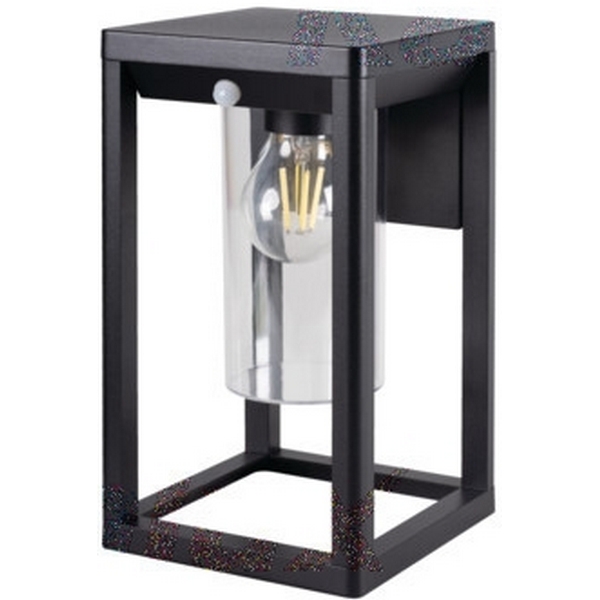 

Наземный фонарь IP44 Kanlux VIMO 34982, Черный, Vimo 34982