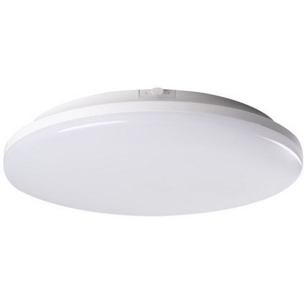 

Потолочный светильник светодиодный Kanlux STIVI 35001, Белый, STIVI 35001