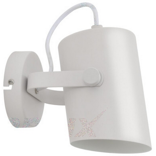 

Спот Kanlux LARATA 36262, Белый, LARATA 36262