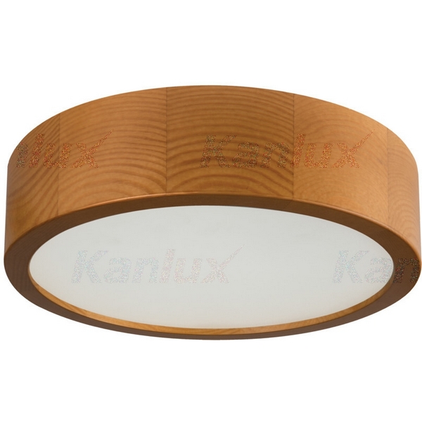 

Потолочный светильник Kanlux JASMIN 36440, Jasmin 36440