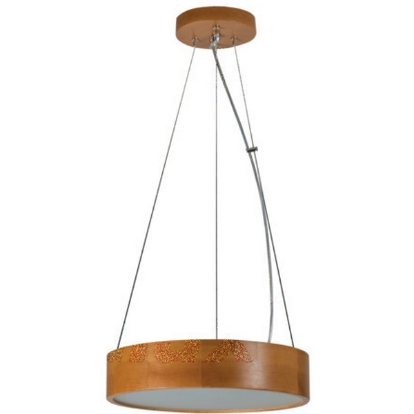 

Подвесной светильник Kanlux JASMIN 36499, Jasmin 36499