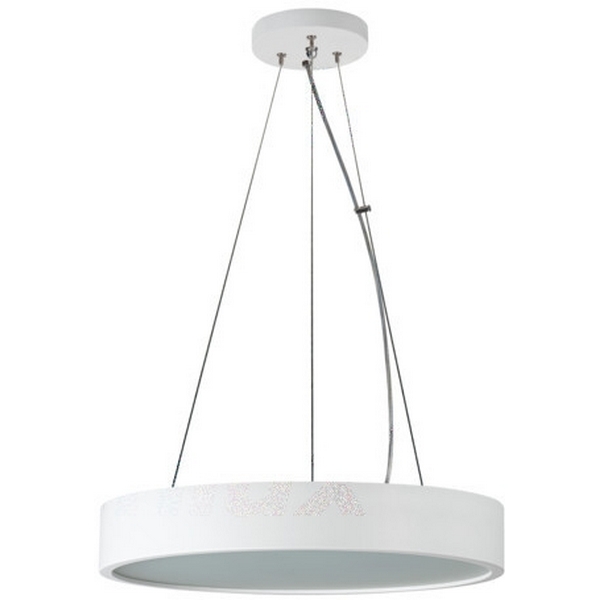 

Подвесной светильник Kanlux JASMIN 36504, Белый, Jasmin 36504