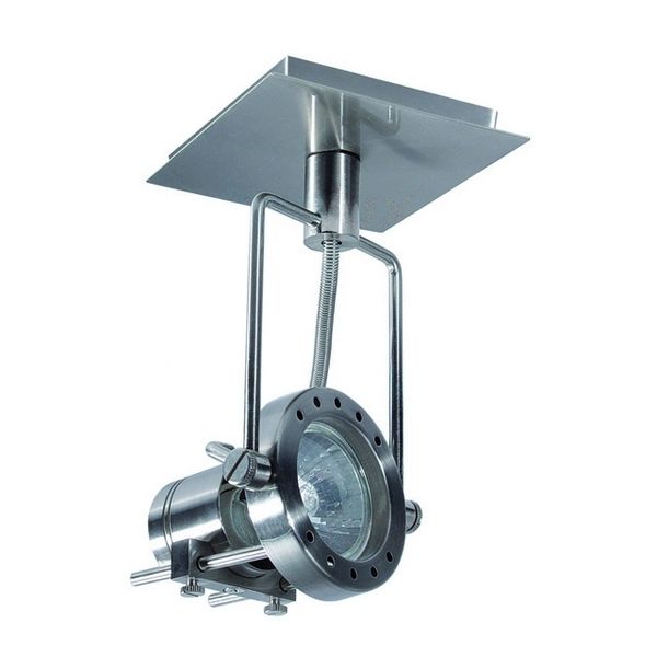 

Спот Kanlux Sonda 4795, Sonda 4795