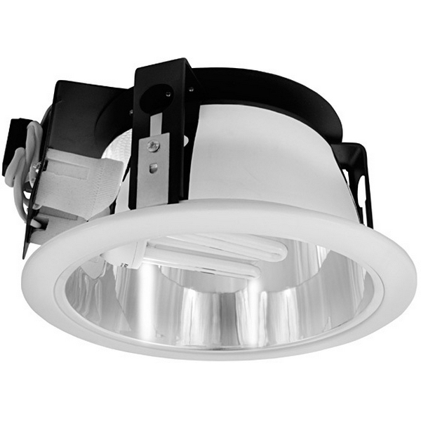 

Точечный светильник Kanlux VARIO 4821, Белый, Vario 4821