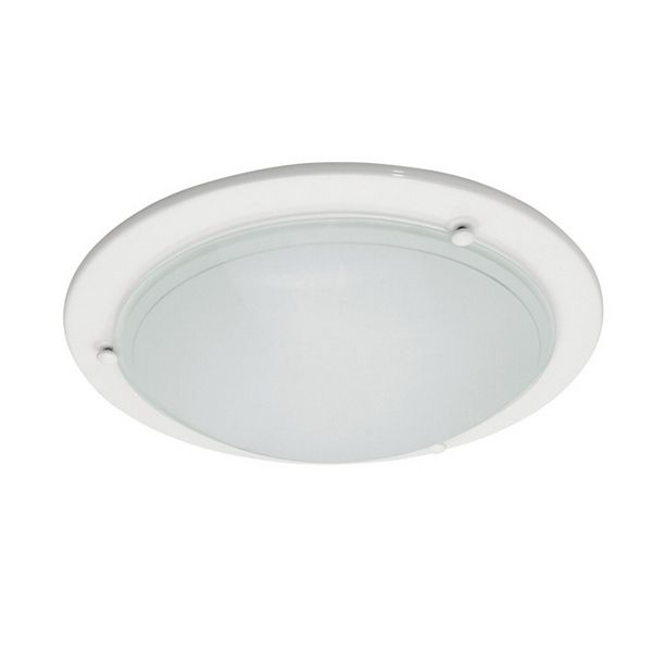 

Потолочный светильник Kanlux Ardea 70784, Белый, Ardea 70784
