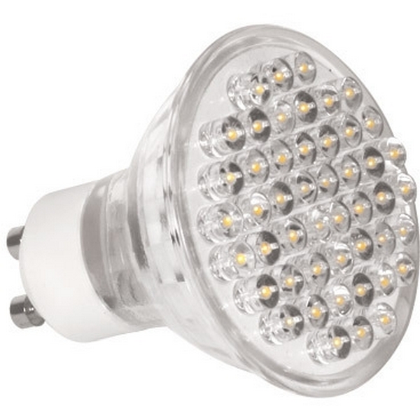 

Лампочка светодиодная Kanlux LED48 7671, LED48 7671