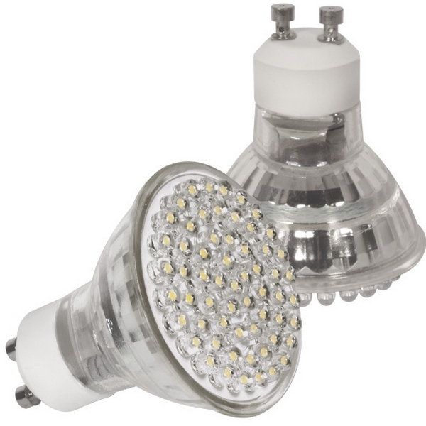 

Лампочка светодиодная Kanlux LED60 7831, LED60 7831