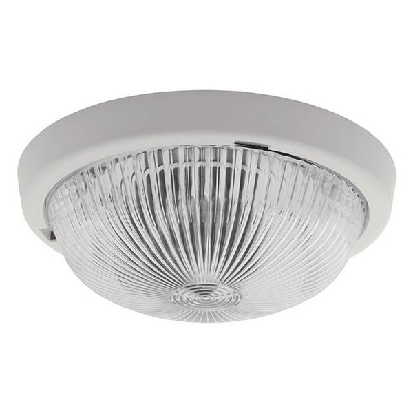 

Потолочный светильник уличный IP44 Sanga Kanlux Dl 8050, Белый, Sanga Dl 8050