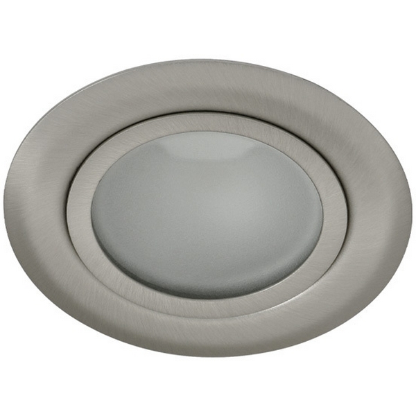 

Точечный светильник Kanlux GAVI 815, Хром, Gavi 815