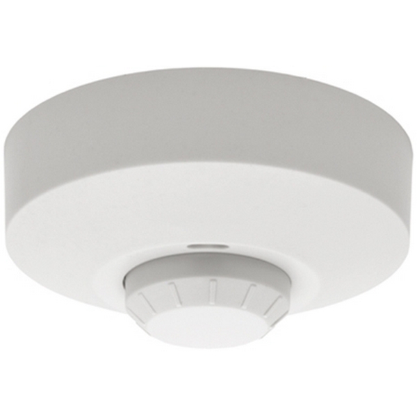 

Микроволновый датчик движения Kanlux ROLF 8821, Белый, Rolf 8821