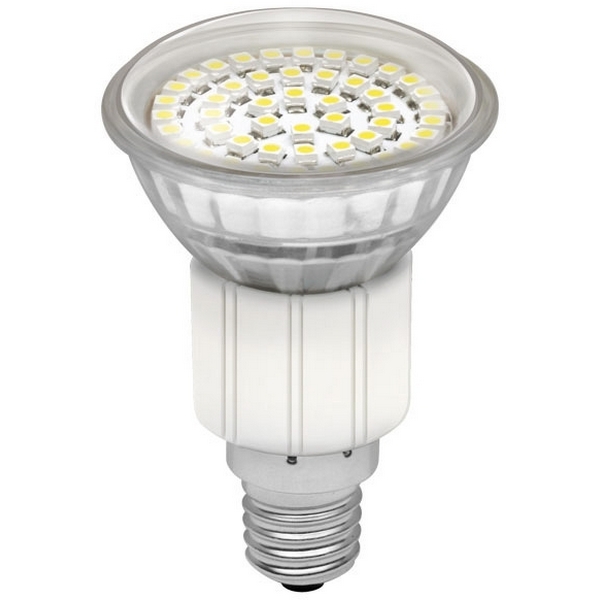 

Лампочка рефлекторная Kanlux LED48 8924, LED48 8924