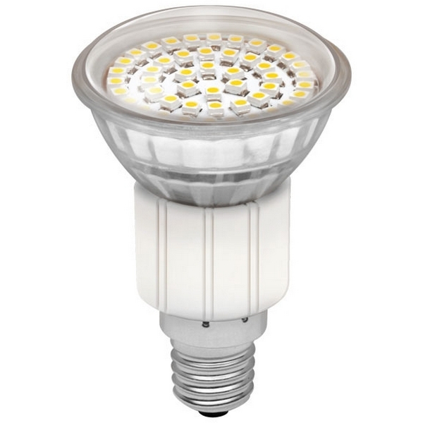 

Лампочка рефлекторная Kanlux LED48 8925, LED48 8925