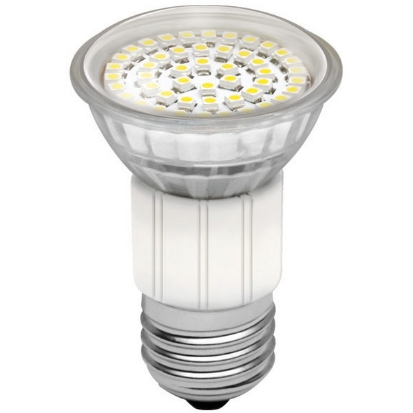 

Лампочка рефлекторная Kanlux LED48 8926, LED48 8926