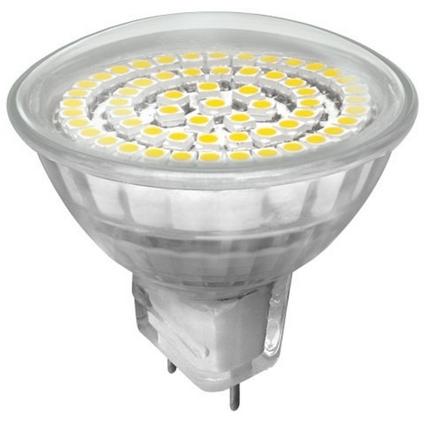 

Лампочка светодиодная Kanlux LED60 8933, LED60 8933